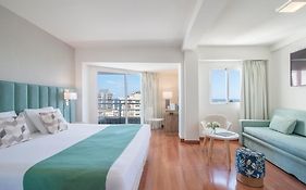 Hotel Costa Málaga - Adults Recommended - by Pierre&Vacances